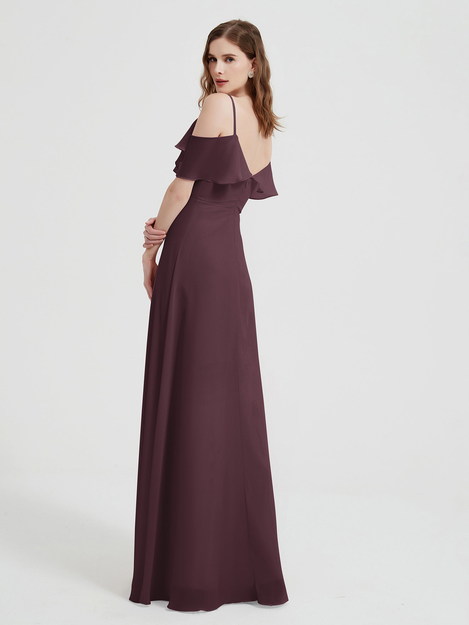 Cabernet